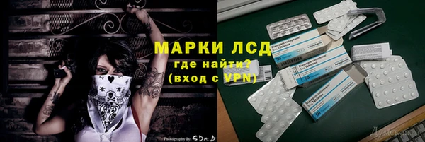 СК Новокубанск