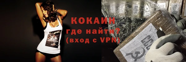 apvp Новозыбков