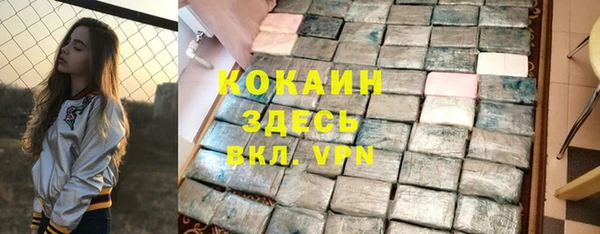 СК Новокубанск